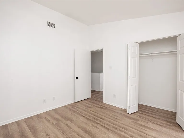 6114 Wilderock Dr #C — Photo 21