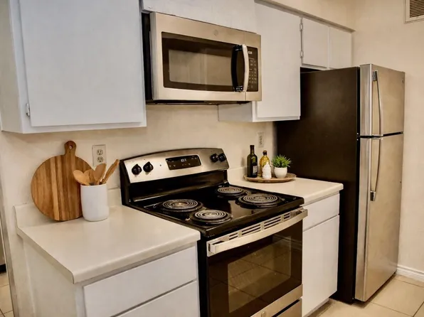 12905 Woodforest Blvd APT 303, Houston, TX 77015