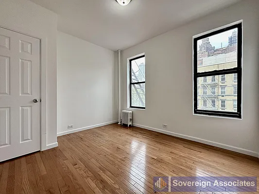 Rented by Sovereign Associates | media 7