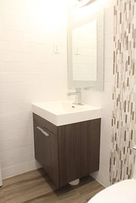 Rented by Bohemia Realty Group | media 24