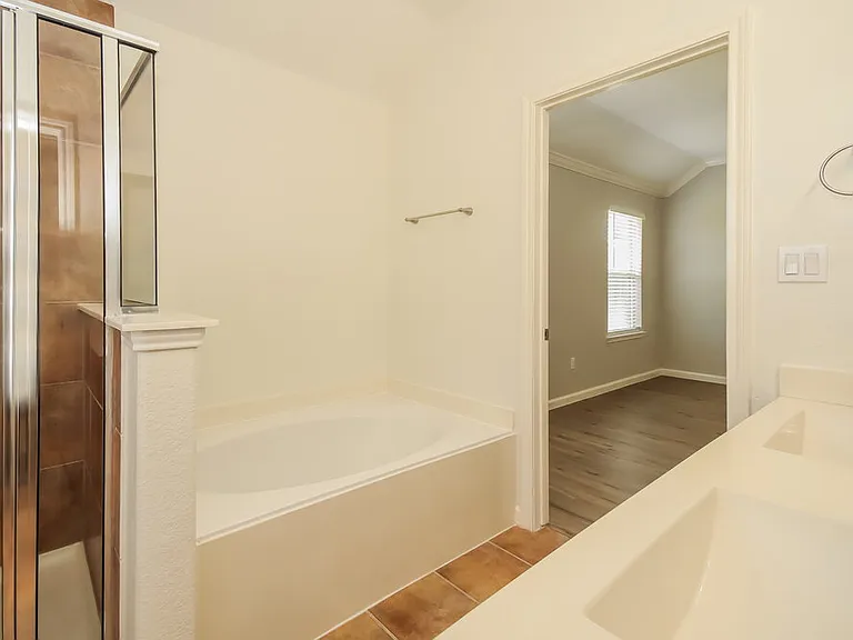 9010 Saint Laurent Ln — Photo 12