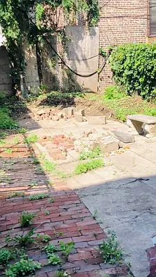 Rented by Exit Realty Top Properties | media 17