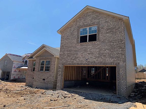2nd image of 1180 Elizabeth Ln