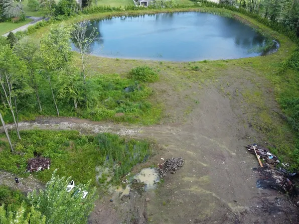 0 Old Waterford Lake Pleasannt Rd, Erie, PA 16509