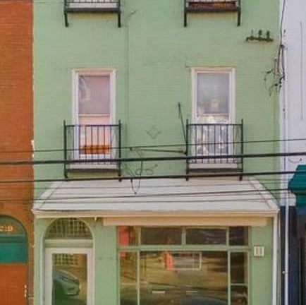 2nd image of 1217 N 29th St