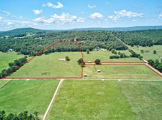 1D Lake Sequoyah Rd #1D-50, Fayetteville, AR 72701