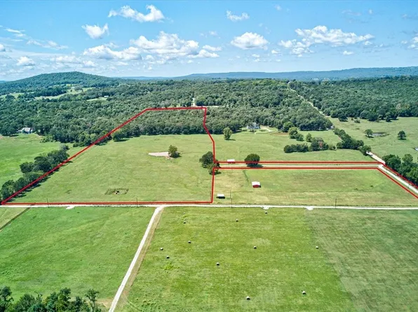 1D Lake Sequoyah Rd #1D-50, Fayetteville, AR 72701