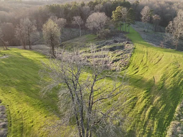 675 Acres Hwy #35, Holcomb, MS 38940