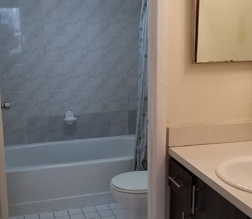 5th image of 9704 Hammocks Blvd APT 102