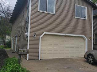 192 Front Ave, Saint Paul, MN 55117
