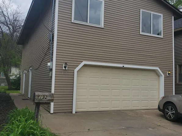 192 Front Ave, Saint Paul, MN 55117