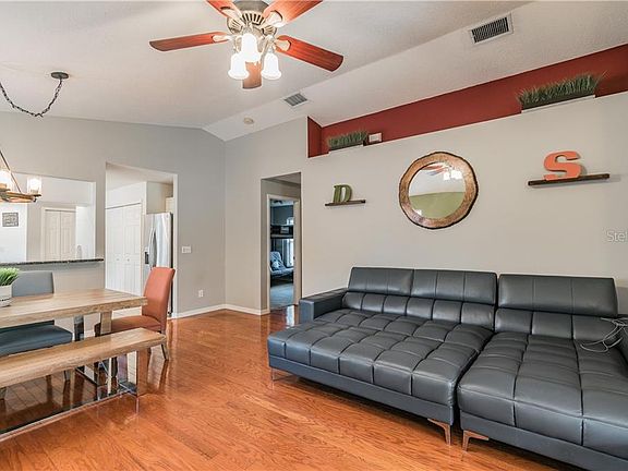 4th image of 7239 Bellingham Oaks Blvd