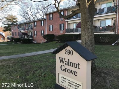 380 Minor St APT 12, Emmaus, PA, 18049