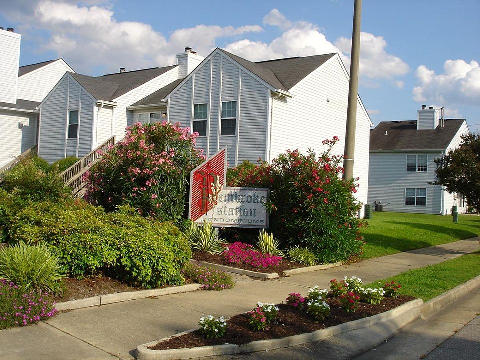 1st image of 4365 Beasley Ct #Second