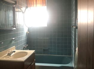 2040 Bay Ridge Pkwy, Brooklyn, NY 11204