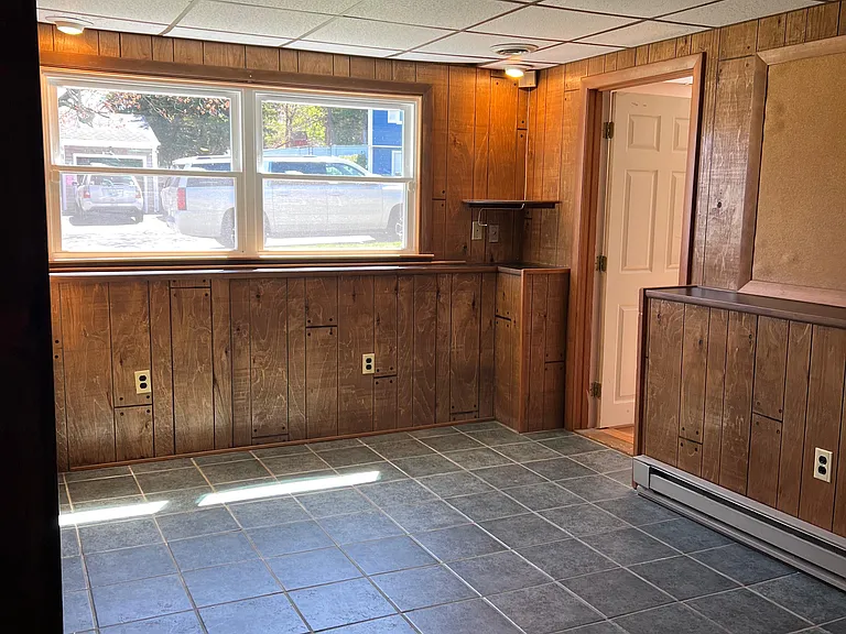 52 Cottonwood Dr — Photo 17