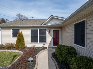 203 Magnolia Dr, Millsboro, DE 19966