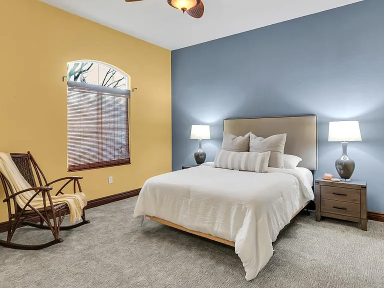 4820 Monte Mar Dr — Photo 8