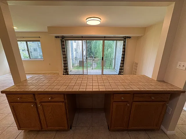 12309 Braxfield Ct #8 — Photo 6