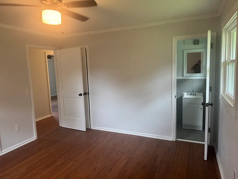 313 Rhodehaven Dr — Photo 18