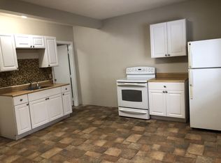 1 Lund St APT 1R, Worcester, MA 01607