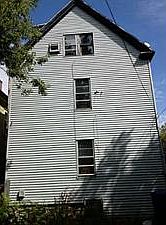 4th image of 465 E Utica St