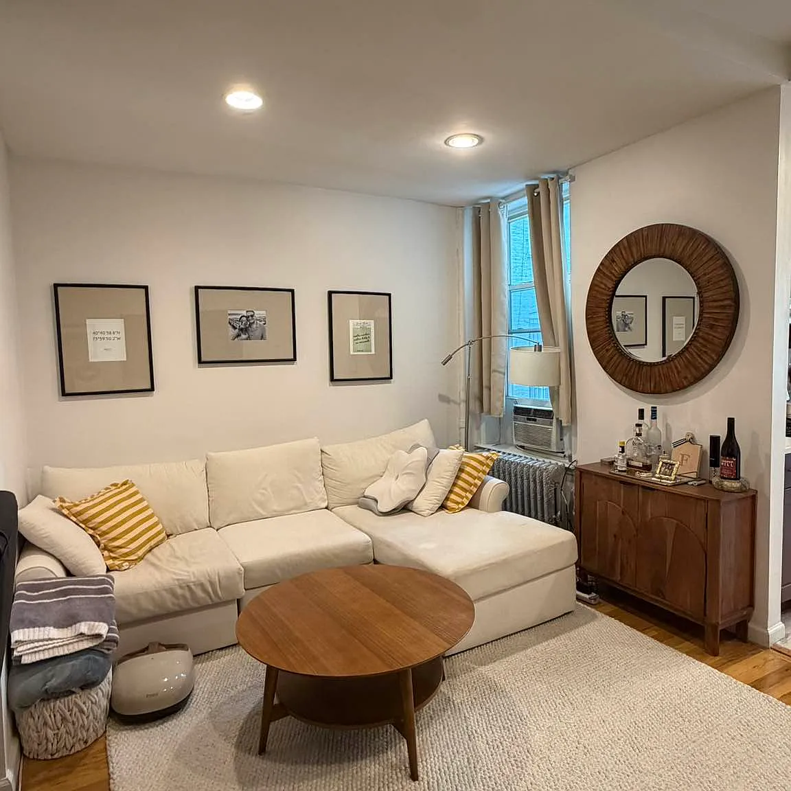 265 Union Street — Photo 4