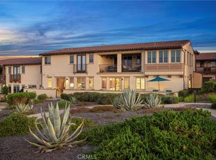 1019 Calle Stellare, Rancho Palos Verdes, CA 90275