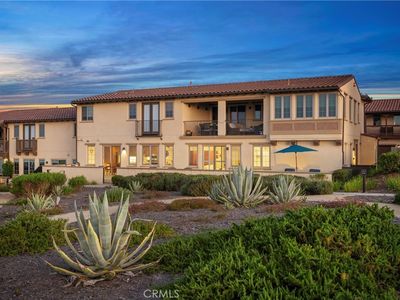 1019 Calle Stellare, Rancho Palos Verdes, CA, 90275
