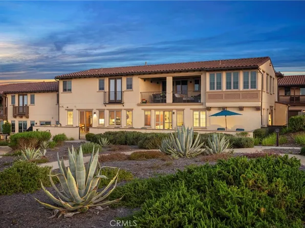 1019 Calle Stellare, Rancho Palos Verdes, CA 90275