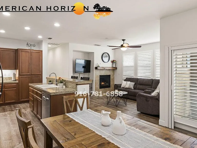 105 Picasso Way — Photo 14