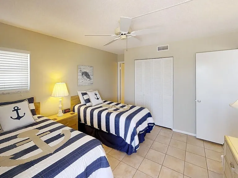 6312 Midnight Pass Rd #503S — Photo 14