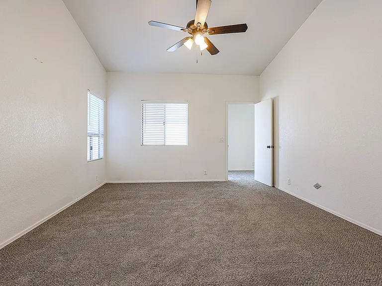 8865 W Morningside Dr — Photo 24