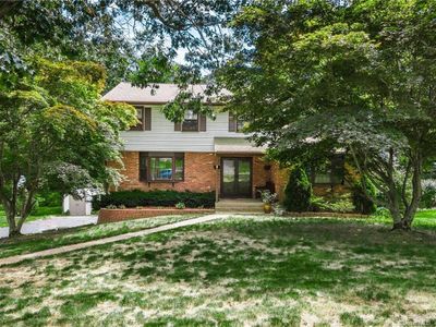 179 Woodmont Drive, East Hartford, CT, 06118