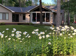 6578 Saint Andrews Dr, Gaylord, MI 49735