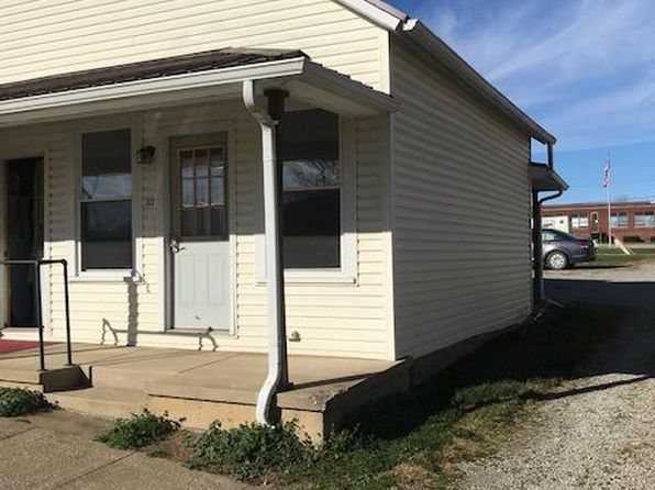 113 E Main St #113