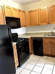 Rented by New Holland Residences