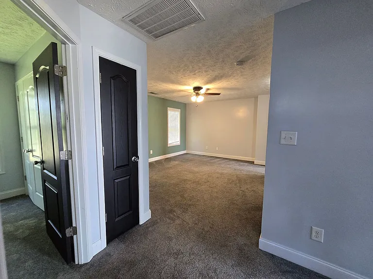 103 Flag Ln — Photo 38
