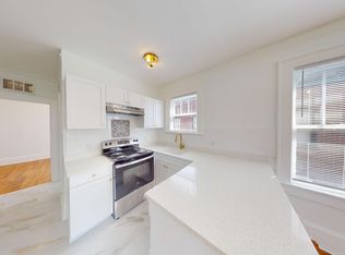 2335 Riverside Ave #7, Jacksonville, FL 32204