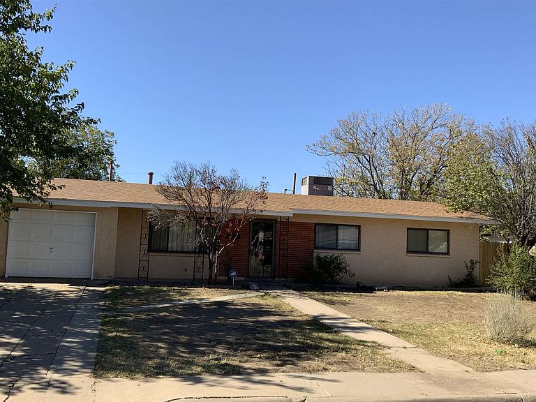 1024 Rancho Rd, Roswell, NM 88203 | Zillow