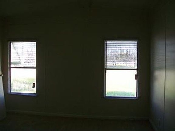 3rd image of 8775 20th St Lot 406
