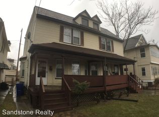 2022 W 99th St, Cleveland, OH 44102