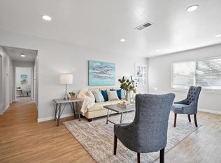 3138 Arroba Way, San Jose, CA
