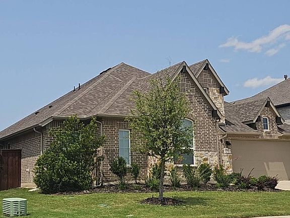 3rd image of 17013 Eastbrook Dr