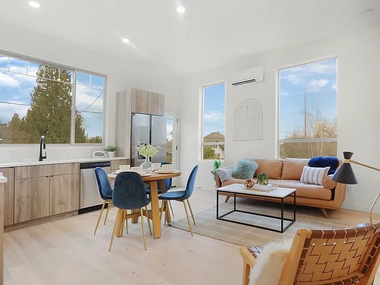 6610 N Greenwich Ave #9 — Photo 4