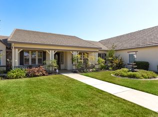 8091 Stallion Way, Sacramento, CA 95830