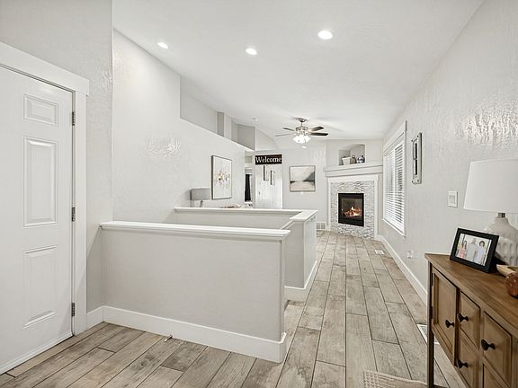 5th image of 12442 S Mossberg Dr
