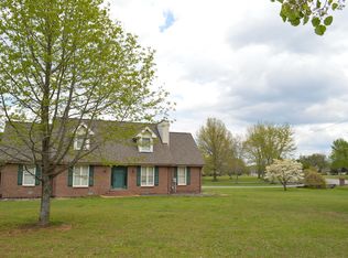 215 Leeanna Ln, Lebanon, TN 37090