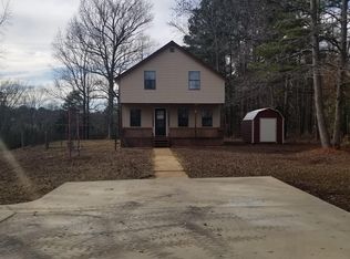 6675 Fm 1845, Longview, TX 75604