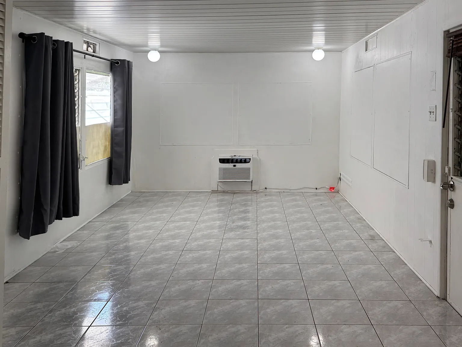 2 bed, 960 sqft, $1,675 — Photo 3